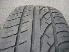 Sommerreifen hankook ventus gebraucht kaufen  Emden
