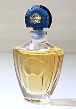 Shalimar guerlain vtg d'occasion  Expédié en Belgium