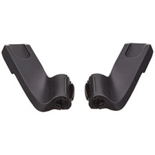 Cybex gold adattatori usato  Roccagloriosa