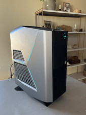 Alienware aurora 915 for sale  Tucson