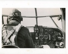 airspeed oxford for sale airspeed oxford for sale FELTHAM