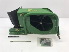 John deere metal for sale  Mc Connellsburg