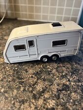 Teamsters 1370026 caravan for sale  EDINBURGH