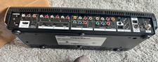 Bose lifestyle v35 for sale  Carmel