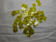 Lego stück 3024 gebraucht kaufen  Hebertshausen