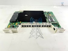 Cisco 15454 ml100t for sale  Columbia