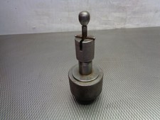 Alter spezialwerkzeug 0894 gebraucht kaufen  Sangerhausen