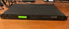 Korg wavestation usato  Cassano d'Adda