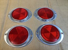 Pieces stratolite red for sale  Grass Valley