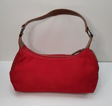 Dice red faux for sale  ROCHDALE