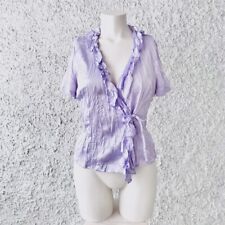 Griffe camicia camicetta usato  Cinisello Balsamo