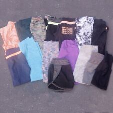 Mixed lot athletic for sale  San Francisco
