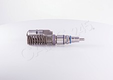 BOSCH Pumpe Düse Einheit Für SCANIA 4 - Series 114 C/340 Bus 96-08 0986441115 comprar usado  Enviando para Brazil