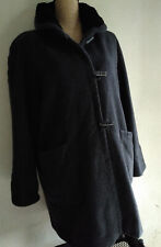 Duffle coat femme d'occasion  Vitré
