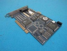 Placa de movimento Fastech FAS-PCI8000 DSP-FAS, usado comprar usado  Enviando para Brazil