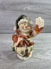 Vintage 2002 designspirations for sale  Lakeside