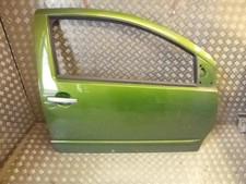 Porte droit citroen d'occasion  Apt