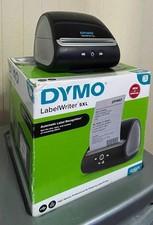Dymo 5xl labelwriter for sale  LEEDS