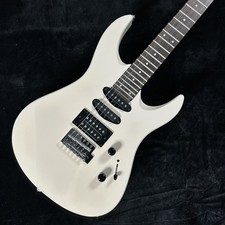 Usado YAMAHA RGX112J comprar usado  Enviando para Brazil