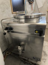 crepiere gaz krampouz d'occasion crepiere gaz krampouz d'occasion  Toulouse-