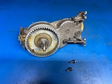 Genuine kenwood gearbox for sale  SUTTON COLDFIELD