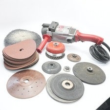 grinder duty milwaukee heavy for sale grinder duty milwaukee heavy for sale Portland