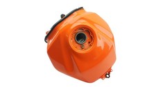 Réservoir essence ktm d'occasion  Nogent-sur-Vernisson