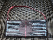 schultertasche strass gebraucht kaufen schultertasche strass gebraucht kaufen Filderstadt