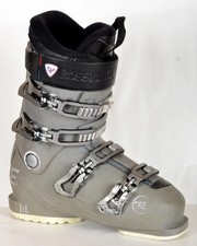 Rossignol pure rental d'occasion  France