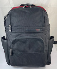 Tumi alpha lightweight for sale  Orlando