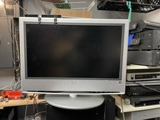Sony wega gate d'occasion  Expédié en Belgium