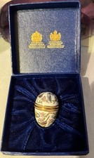 bilston enamel for sale bilston enamel for sale Elmhurst