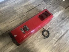Lincoln electric cool for sale  Green Bay