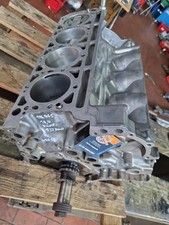 Mercedes w126 c126 gebraucht kaufen  Aschaffenburg