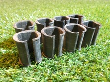 Preston box inserts for sale Preston box inserts for sale  BIRMINGHAM