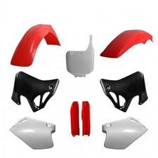 Plastic complet honda for sale  Grantsville