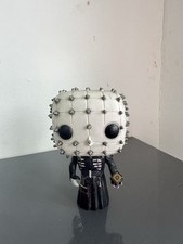 Hellraiser iii hell for sale  CHIGWELL