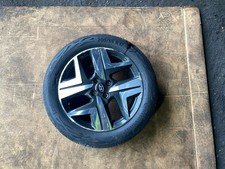 2021 2024 hyundai for sale  SCUNTHORPE