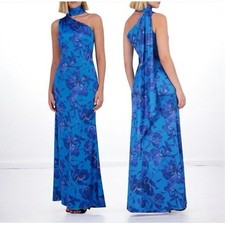 vince camuto dress gown for sale  Raleigh