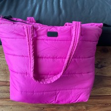 Ugg shopper stepptasche gebraucht kaufen  Schwäbisch Gmünd