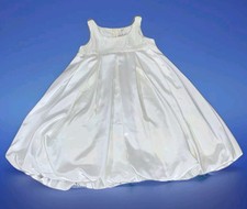 Dream flower dress for sale  Oakboro