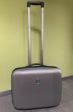 Piloten crewgepäck flightkit gebraucht kaufen  Trebur