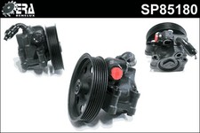Hydraulikpumpe lenkung era gebraucht kaufen  Oberlungwitz