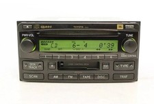 suv car audio for sale  Portland