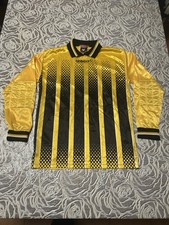 Maglia calcio portiere usato  Montemurlo