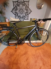 Vitus mach for sale  ASHFORD