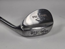 Callaway steel core for sale  Haverhill