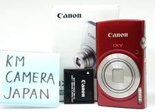 Quasi nuovo canon usato  Spedire a Italy