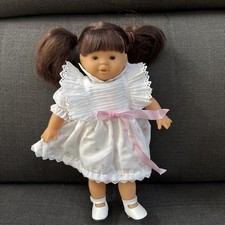 poupee corolle marie d'occasion  Pessac
