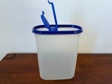 Tupperware eidgenosse vorratsd gebraucht kaufen Tupperware eidgenosse vorratsd gebraucht kaufen  Potsdam